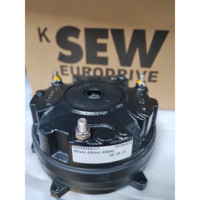 EW电机制动器抱闸刹G车总成BM05/1BM1/555NM400A/BE2A/5/30AS线圈