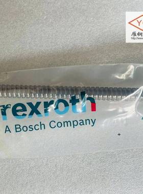 德国Rexroth5力士乐滚珠母FD-E-B25螺X25RX无品牌/3,-3X2ER151228