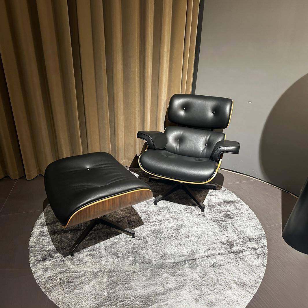 办公椅电脑椅用舒可躺久坐大班椅家体SQT工学人椅伊姆斯适躺椅老,商业/办公家具,办公电脑椅/职员椅,淘宝优惠券,粉丝福利购,淘宝优惠卷