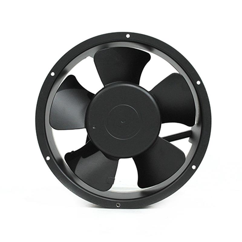 A09-H3-CKA2208柜HA32三相380V0.13A-动力风机防水散热风扇