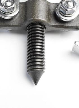 威尔博二拉602003爪马360艾2003