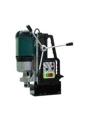 上海杰高牌，吸铁钻，磁GRAO座钻J6吸铁钻，便0携式磁座钻