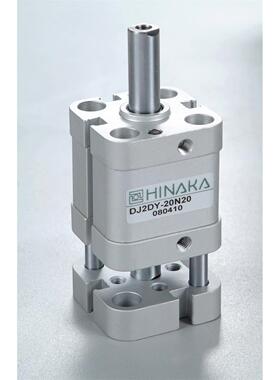 SD12/16/0/32/540/50/632/80/100X10X20XACJO2X30X40X50*30