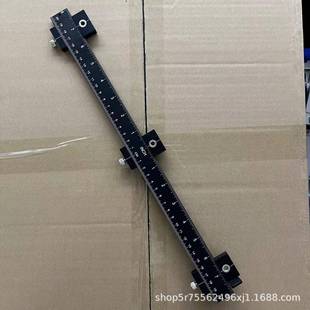 GAR器工木屜安套件10件套 抽打孔裝