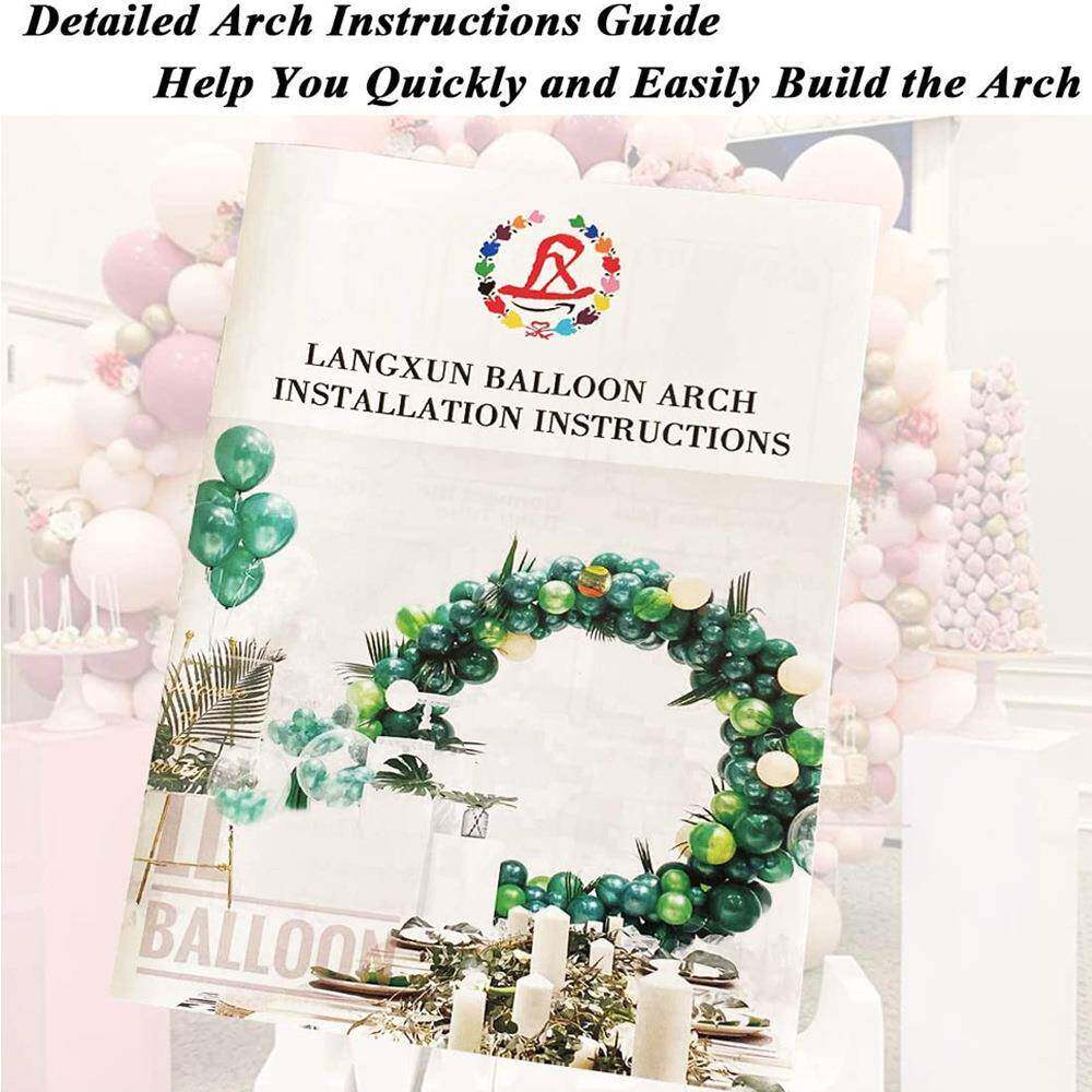 款圆环拱门婚架礼堂场景布EEX置舞台背新景摆道件镂空圆形子婚庆