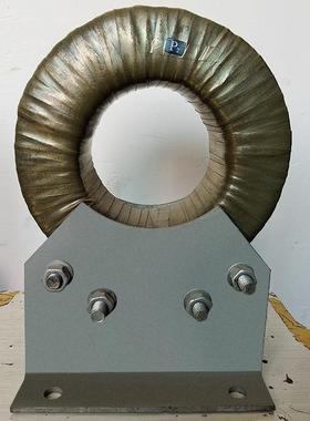 苏州宇电器通零001LJ-2系列序电流互感器性能稳定精度高高精确度