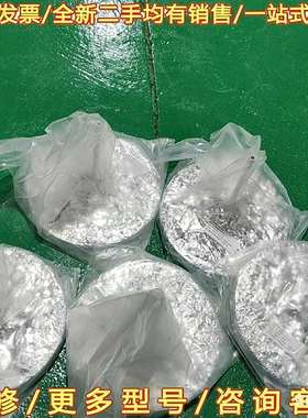 议价SHOWERHEAD PINNED 200MM  NOVEL可维修翻新