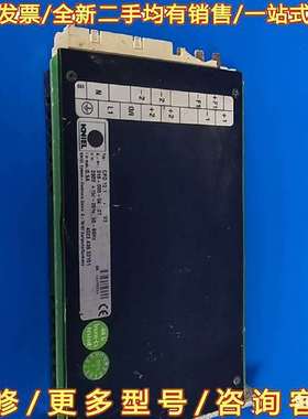 议价ASML 4022.436.52151可维修翻新