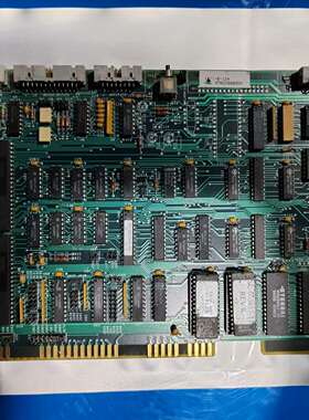 议价PCB 61-002154-05板， 库存闲置有可维修翻新