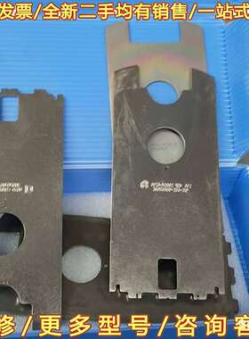 议价APPLIED MATERIALS 0020-53882 0可维修翻新