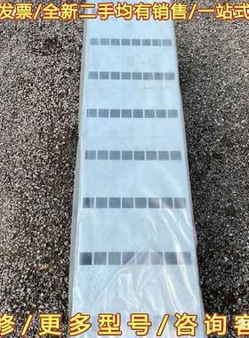 议价ABB低压制动电阻，SAFUR 200F500 K可维修翻新