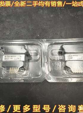 议价安捷伦 G1543-80010传感器全新未可维修翻新
