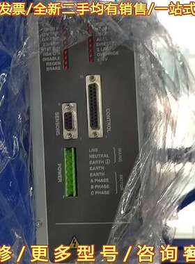 议价LOADPOINT可维修翻新