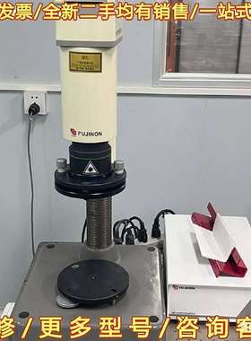 议价FUJINON富士能F601 INTERFEROMETER激可维修翻新