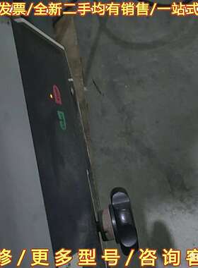 议价莱驰 Retsch 研磨仪 GM200,开机通可维修翻新