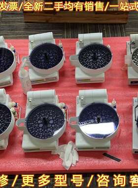 议价自动进样进样  AS800AS900  珀金可维修翻新