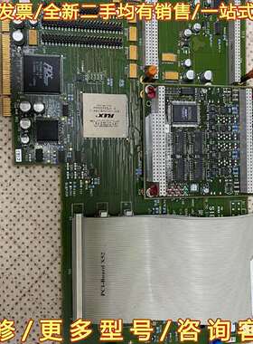 议价5650218 X2267 D10 E3，可维修翻新