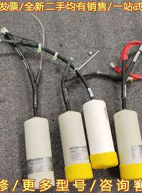 议价BD SENSORS LMK809 396-0600-E-3可维修翻新