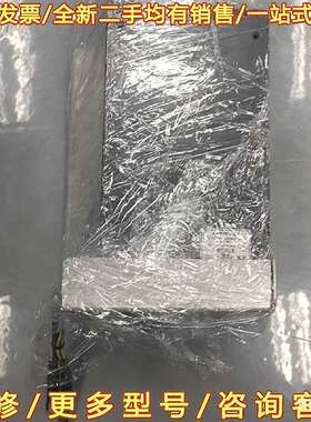 议价AMAT  0090-03851可维修翻新