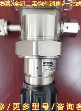 议价Parker FR1015S15K2PFAFF 实物和图片可维修翻新