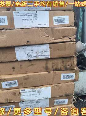 议价1FN3450-4SA00-0AA0 强磁现货1个可维修翻新