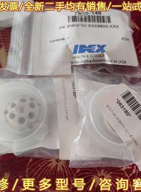 议价063180，赛默飞离子色谱进样阀可维修翻新