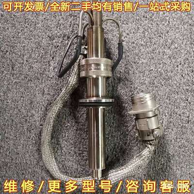 议价AMP 208715-10748 运费到付 议价出可维修翻新