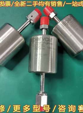 议价博伟尔/PORVAIR Gas Filter TEM-812可维修翻新