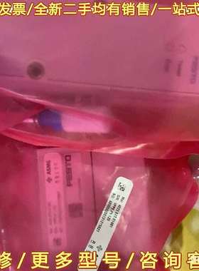 议价ASML 4022.673.01581/4022.673.0可维修翻新