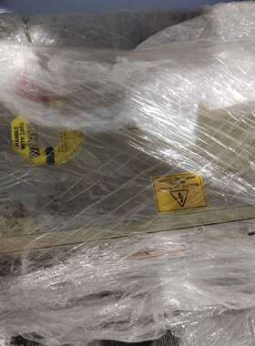 议价Advance Hivolt   MODEL G303/51可维修翻新