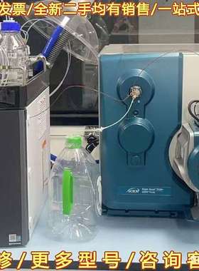 议价2023年AB液质质 lcmsms AB5500+可维修翻新