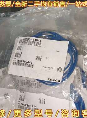 议价应用材料 0020-64048 SEAL,300MM TIT可维修翻新