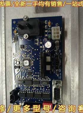 议价沃特世 Waters 2695脱气机控制板可维修翻新