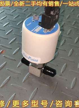 议价Lam 53-710150-000 flowPoint 阀可维修翻新