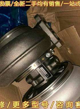 议价卡特3406涡轮增压器7C-6615可维修翻新