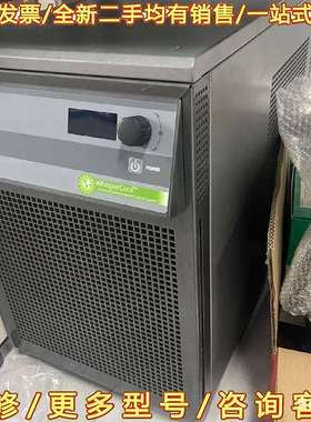 议价Polyscience冷水机 PE冷却循环水 可维修翻新