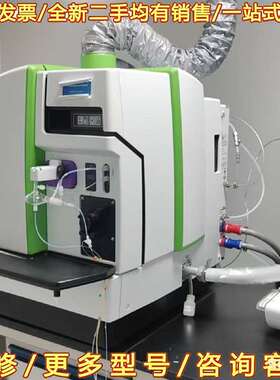 议价珀金埃尔默  铂金埃尔默  perki可维修翻新