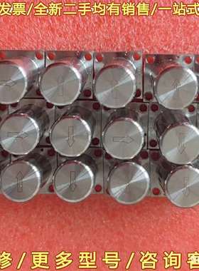 议价应用材料 0190-63395 REV 003 气体可维修翻新