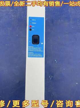 议价霍尼韦尔用 TDI SPS5710 140519 5119可维修翻新