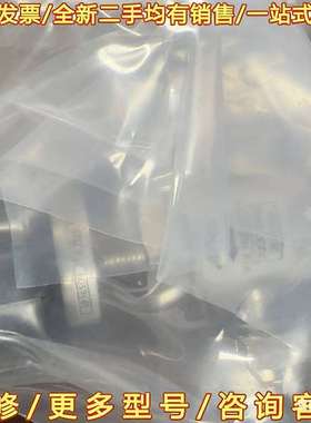 议价AP3650H 2PW MV4 MV6 MV6 APTech可维修翻新