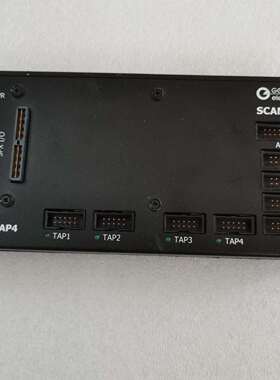 议价gopel scan flex sfx-tap4可维修翻新