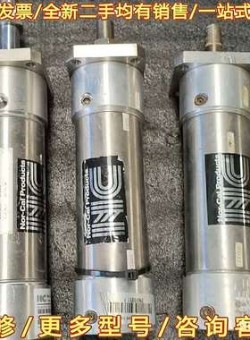 议价NC NOR-CAL PRODUCTS SPUSB/010E可维修翻新