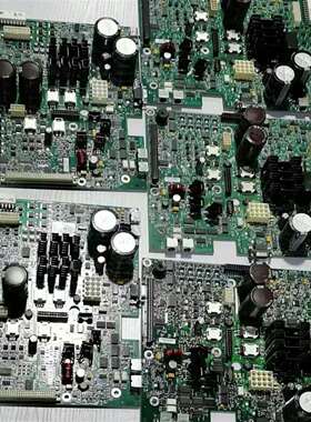 议价安捷伦GC7820A，GC7890A/B， 主板可维修翻新