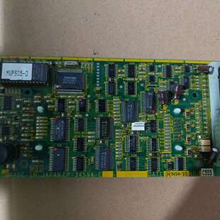 3459A 有需要可维修翻新 议价日本电路板