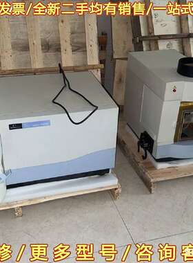 议价珀金埃尔默  铂金埃尔默  perki可维修翻新