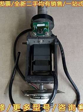 议价Waters沃特世46361-12-007可维修翻新