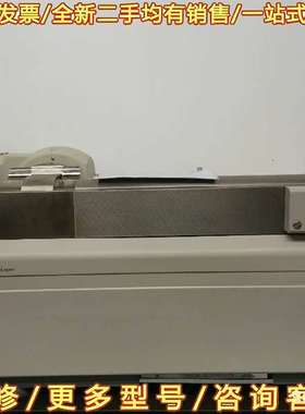 议价现货！二手AB API 5000/4000三重可维修翻新