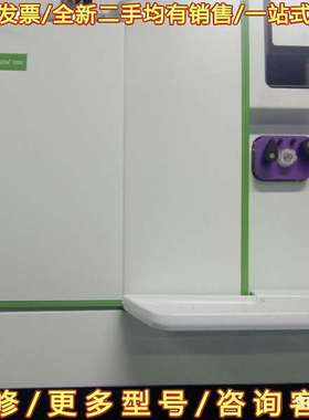 议价PerkinElmer NexION 1000 ICP Ma可维修翻新