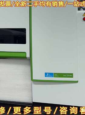 议价铂金埃尔默  珀金埃尔默  perki可维修翻新