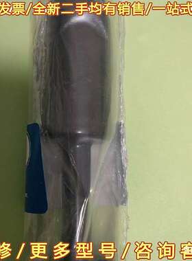 议价AMAT IMP离子注入 E17063211 Graphit可维修翻新